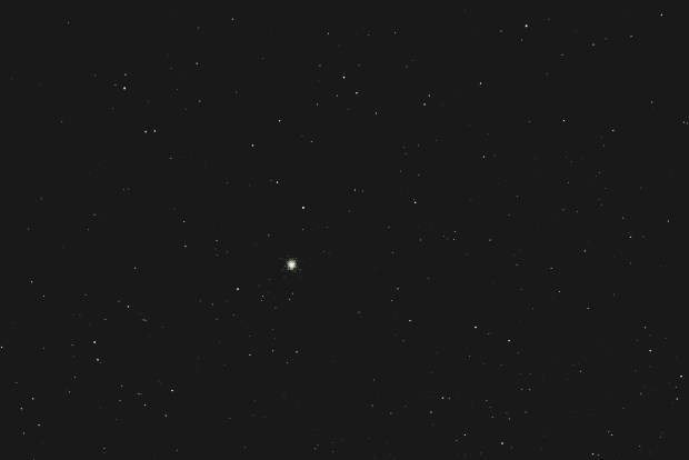 M13 DSS Final 300714 copy