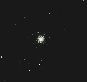 M13 DSS Final 300714 cropped