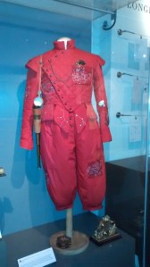 IMG_20141013_144325789 (Medium)