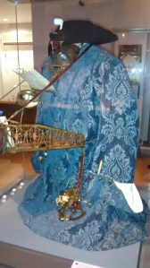 IMG_20141013_144618128 (Medium)