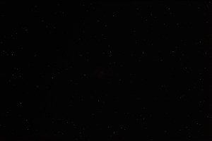 M33 - x20 90secs @ ISO 1,600, stacked with background calibration applied and Kappa- Sigma  Clipping, pre-stretching and post processing 