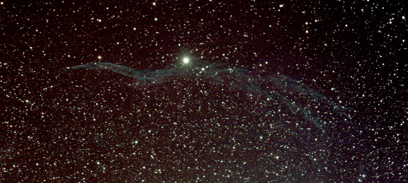 NGC 6960multiplelevelsonecontrast FINAL(Medium)