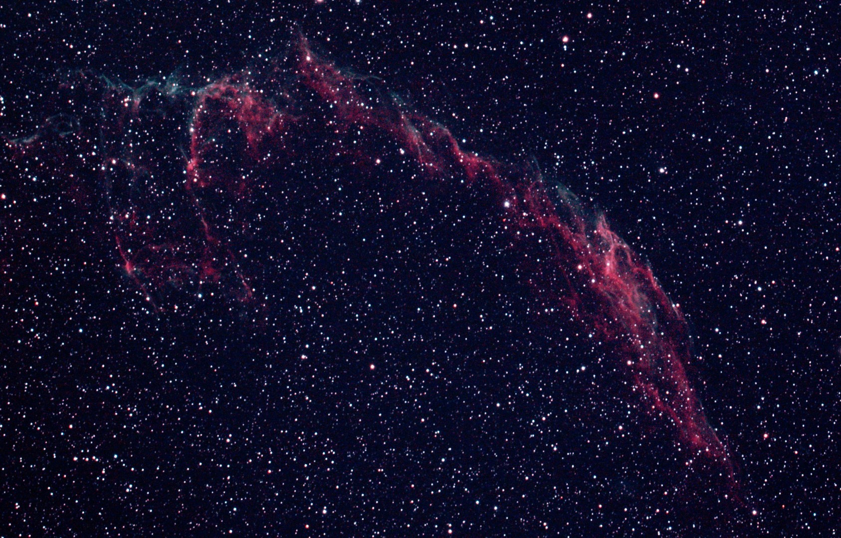 NGC 6995 Stacked1-22 (Large)