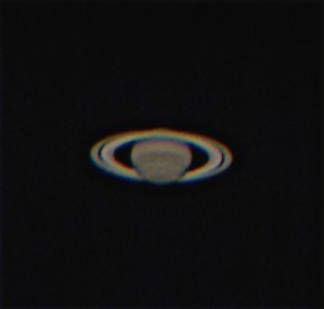 SW 150PL x2 Barlow & ZWO ASI 120 MC