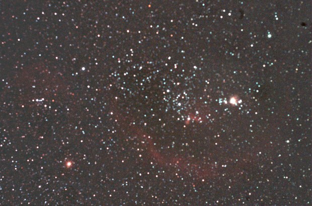 Orion Constellation 220115 Stacked1L2C3GX (Large)