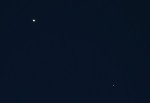 IMG_4731crop (Large)