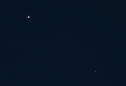 IMG_4731crop (Large)