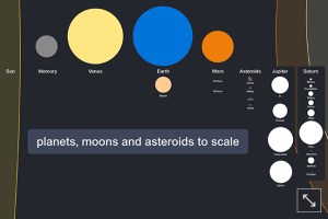 ou_moon_art_2108_exploring_what_makes_a_moon
