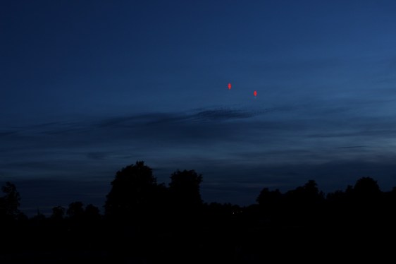 25th June 2015 + 7-days 