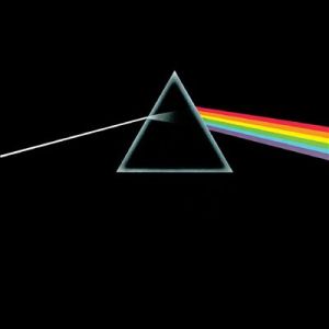 Pink Floyd's 1973 album cover, now surely obsolete?