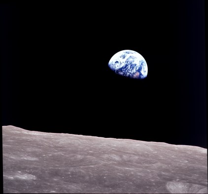 apollo08_earthrise