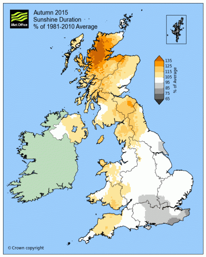 2015_15_Sunshine_Anomaly_1981-20101