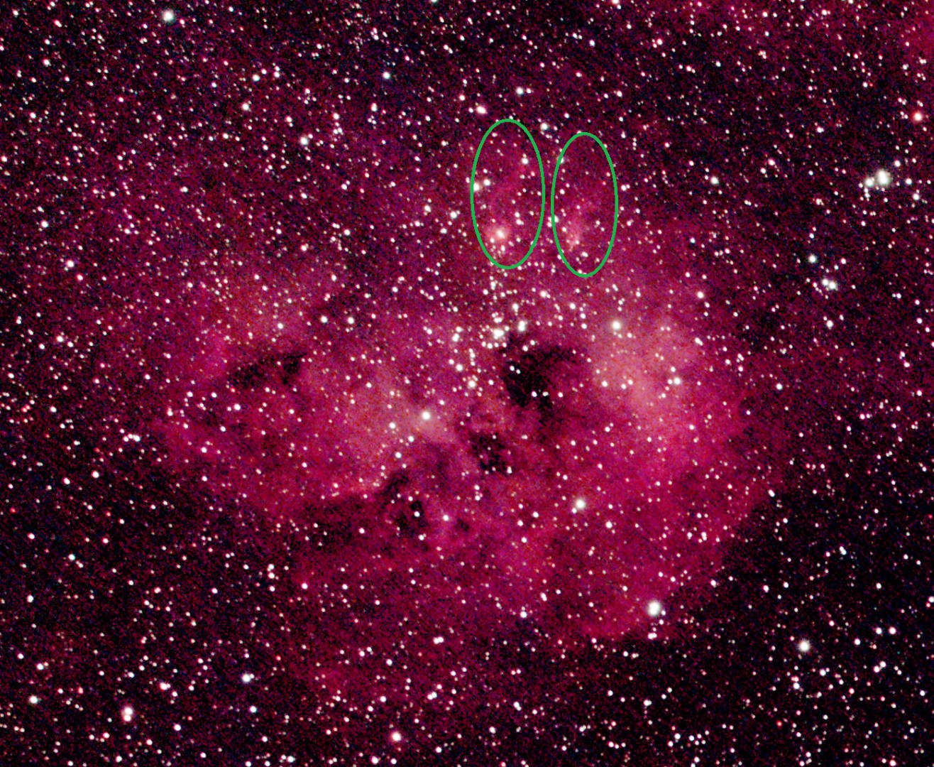 IC 410Canotate (Large)