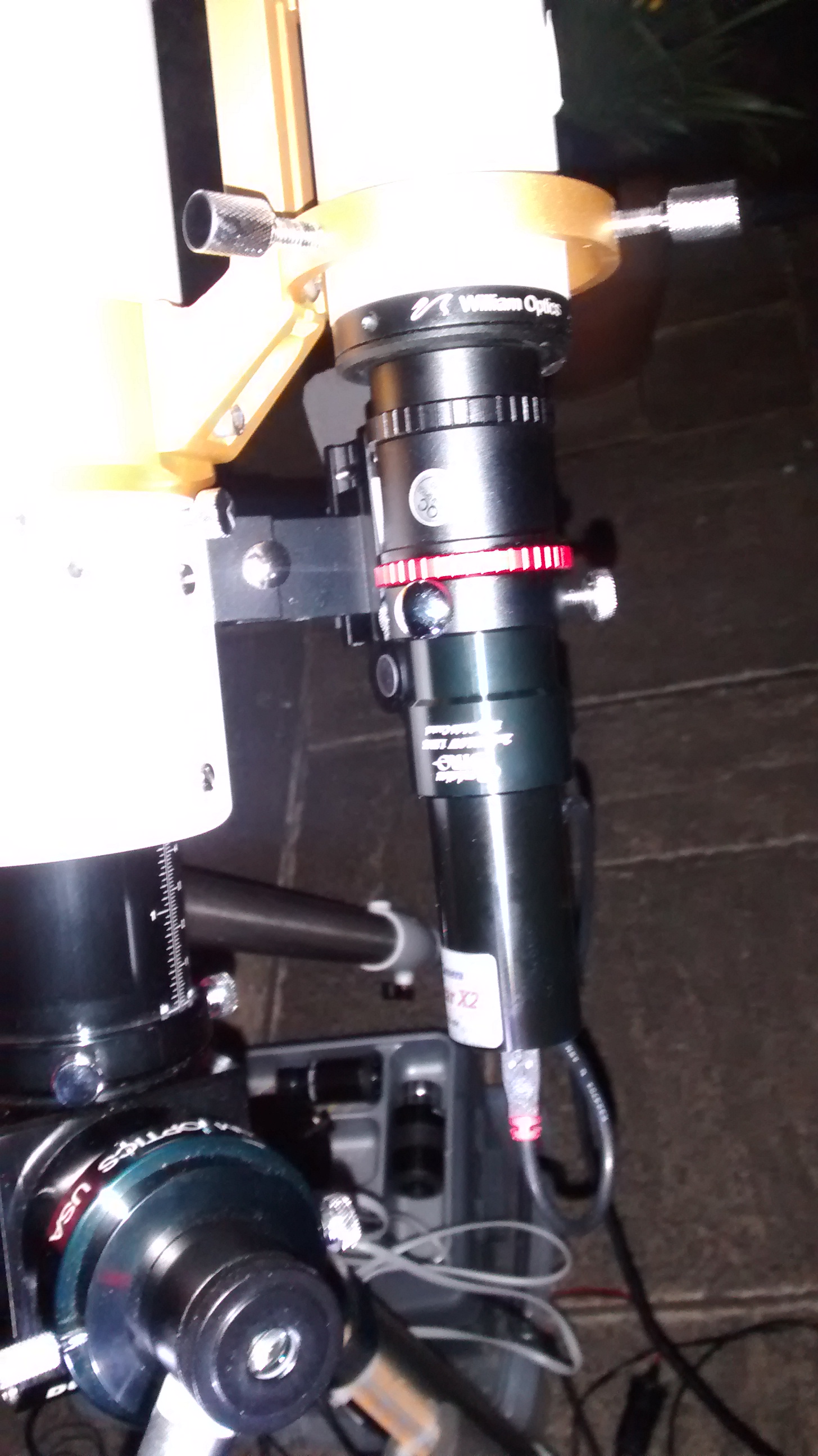 IMG_20160316_233736210