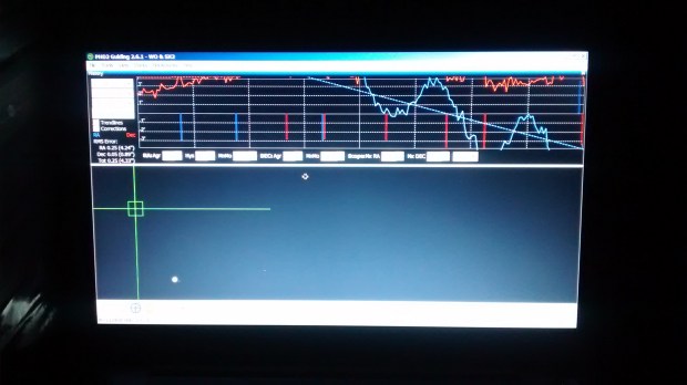 IMG_20160331_225626313