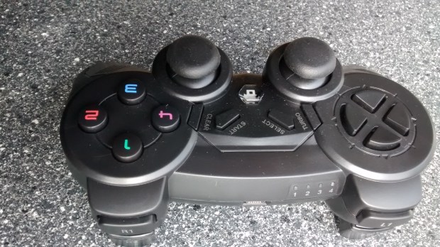 IMG_20160401_144602833