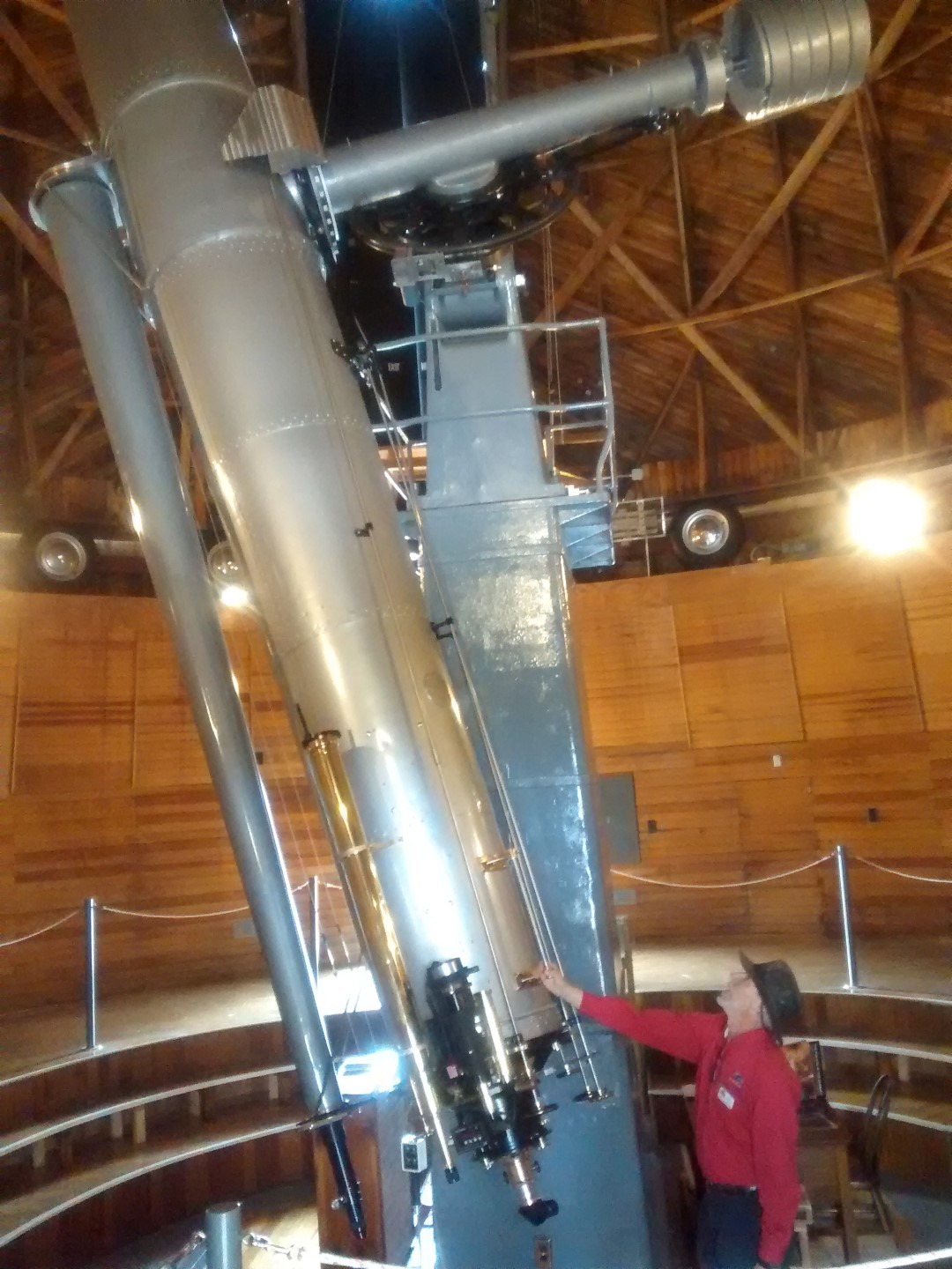 IMG_20160407_152942 (Large)