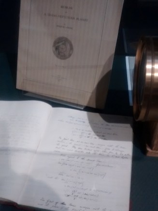 IMG_20160407_161022 (Large)