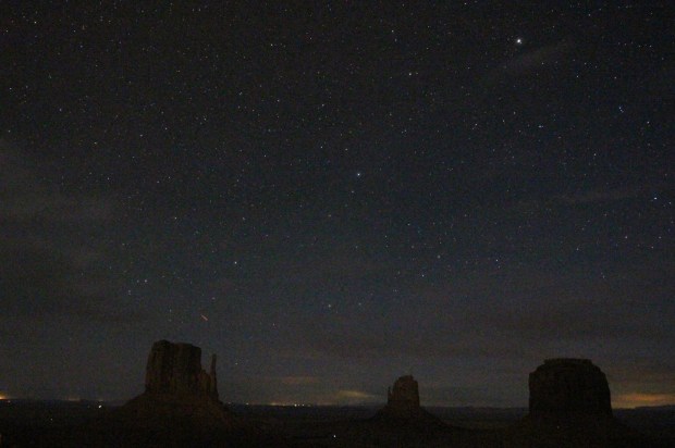 IMG_6219L1C1 (Large)