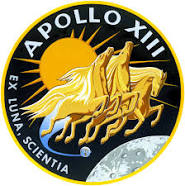 apollo13