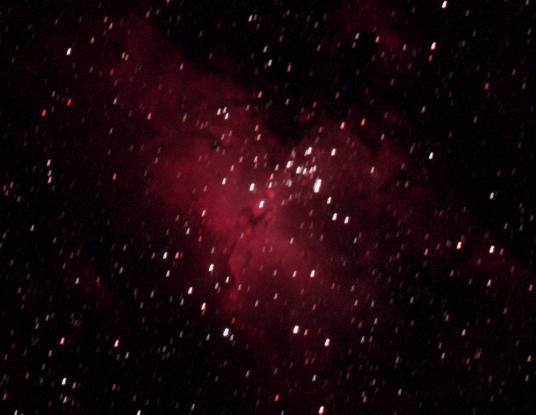 M16 Stacked 070816cropL2GX2SLpcrop copy