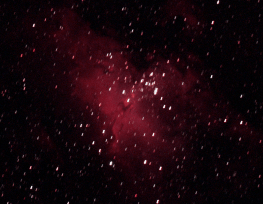 M16 Stacked 070816cropL2GX2SLpcrop copy