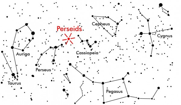 perseids-e1312951836623
