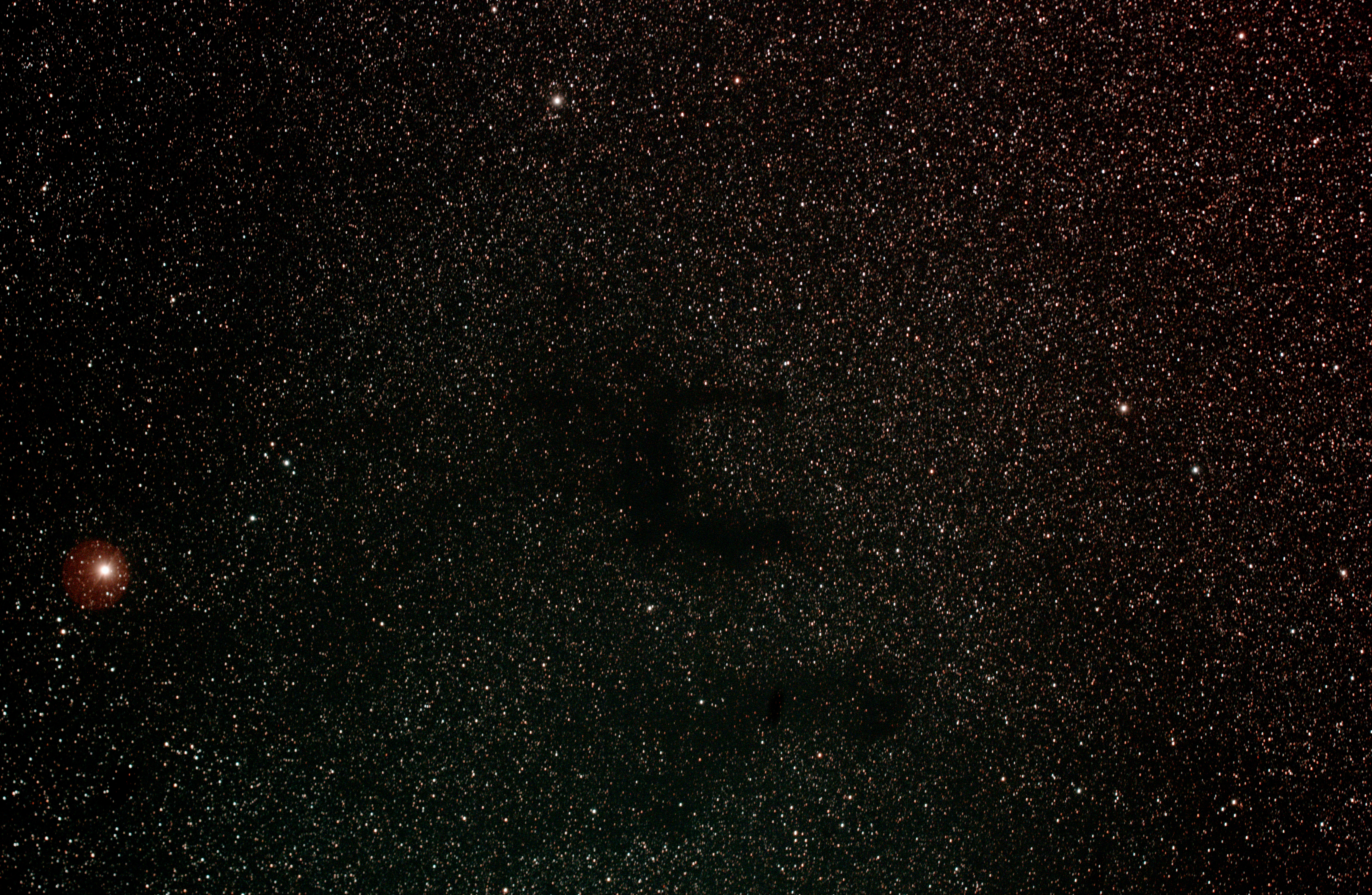 B142_143 Stacked  080816L3CL.jpg