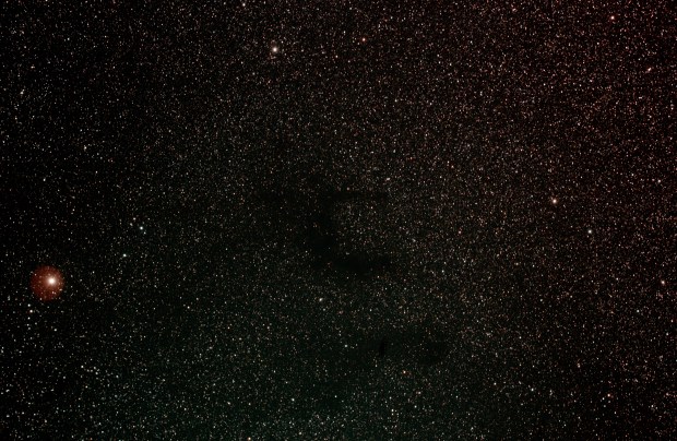 B142_143 Stacked  080816L3CL.jpg