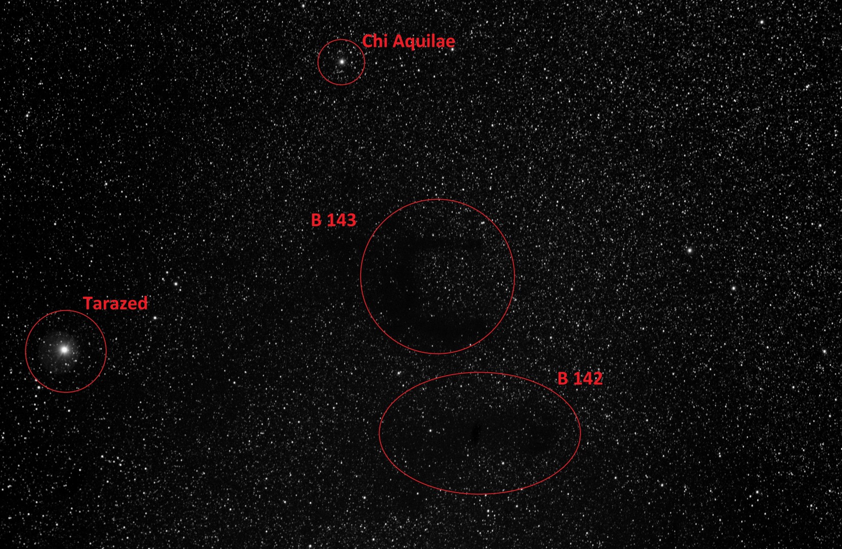 Picture saved with settings embedded.