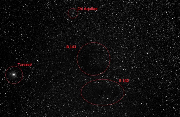 Picture saved with settings embedded.