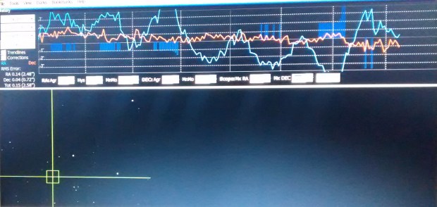 img_20160831_000920crop2-large