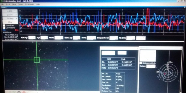 img_20160912_014945688crop-large