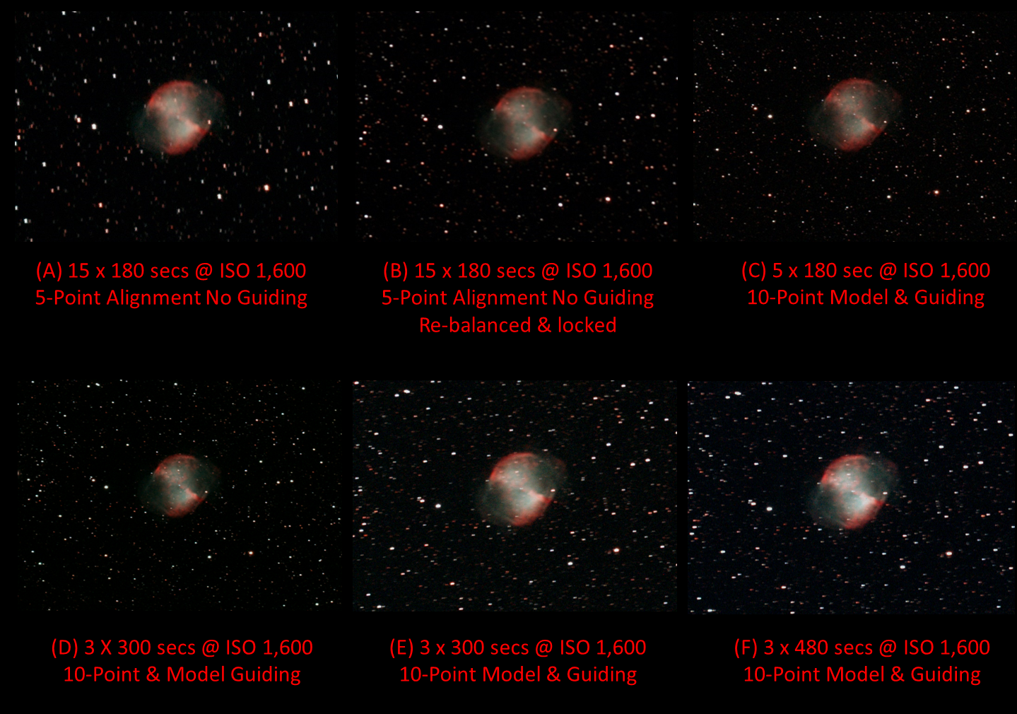 m27-comps-paintfile-cropped