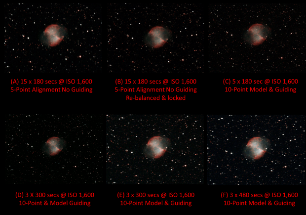 m27-comps-paintfile-cropped