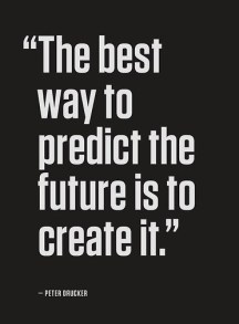 99bc97fcafac09f14ac69801dab00398