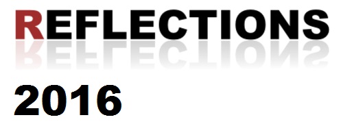 reflections-2016