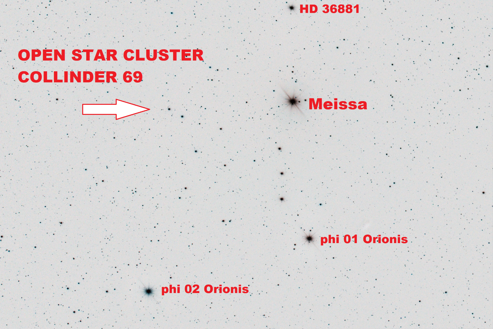 sh2-264-041216-invertedannotated-large