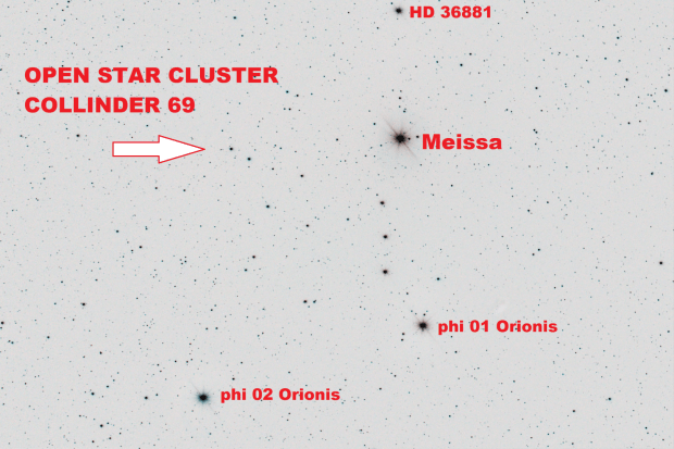 sh2-264-041216-invertedannotated-large