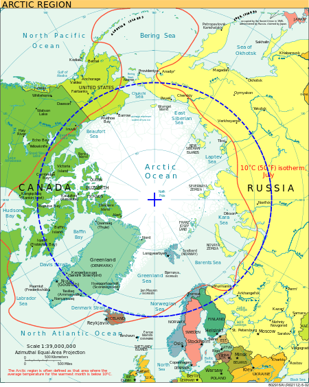 450px-arctic_circle-svg