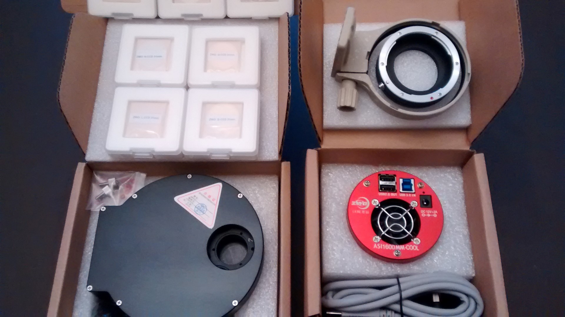 IMG_20161208_141923447 (Large)