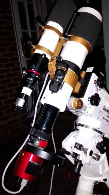 IMG_20170324_194502542 (Medium)