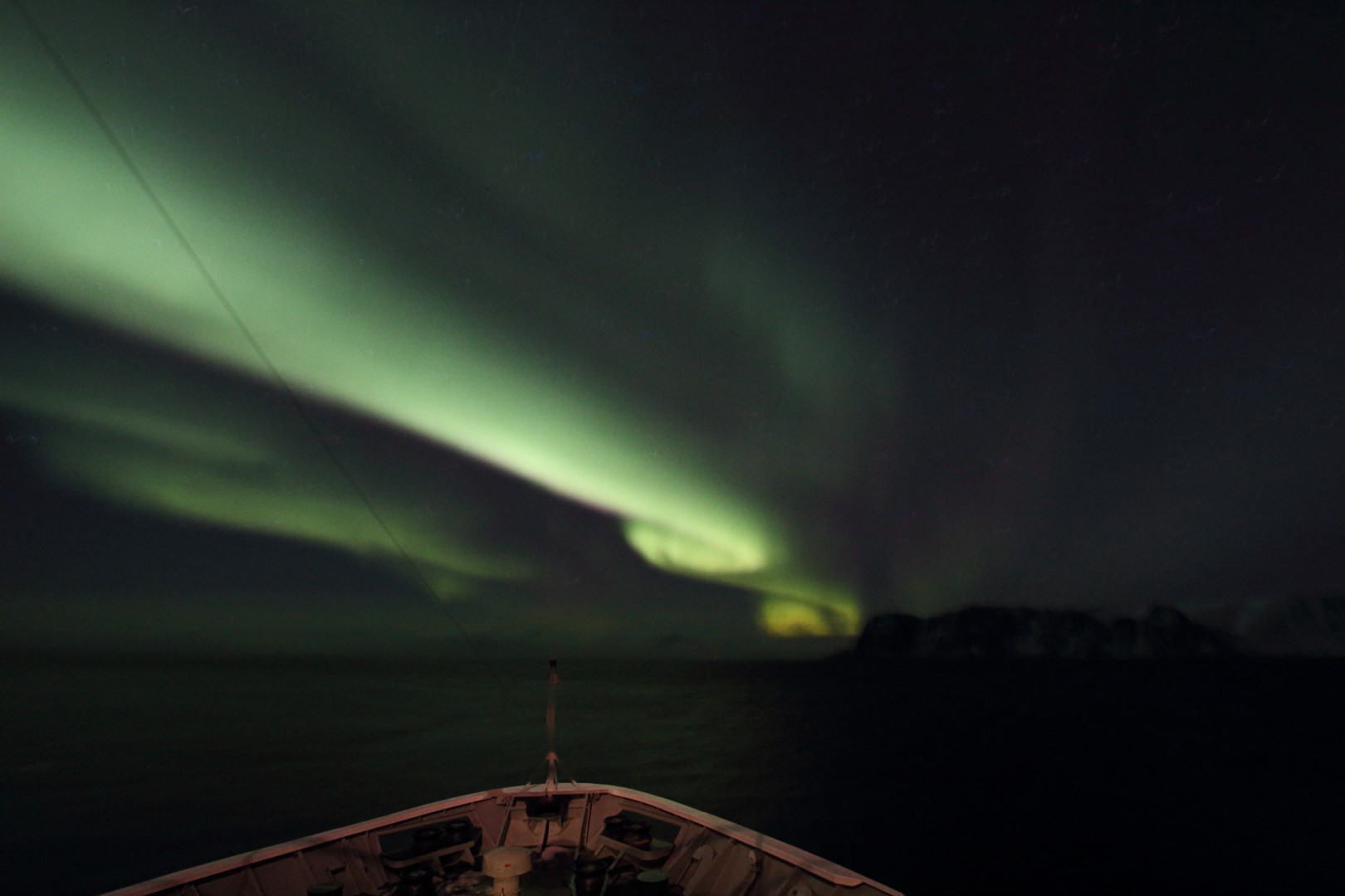 img_7754star-crop-large