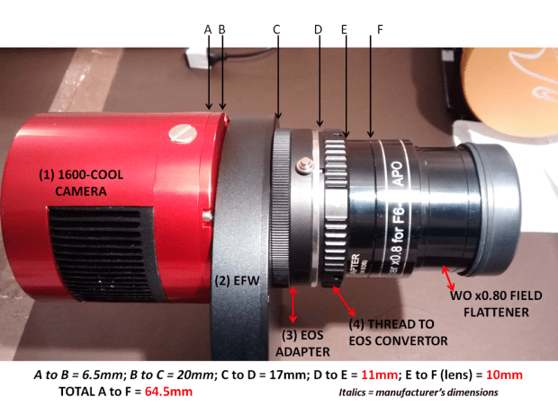 ZWO cam_EFW_FF_annotated (Large)