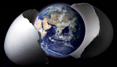 brave-new-world-16-638 CROP