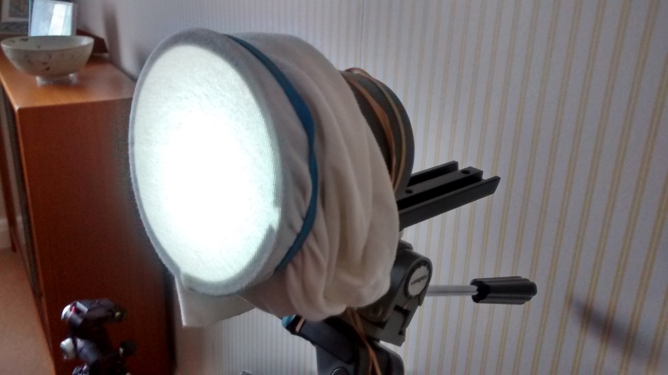 IMG_20170328_085919971_HDR (Medium)