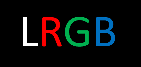 LRGB