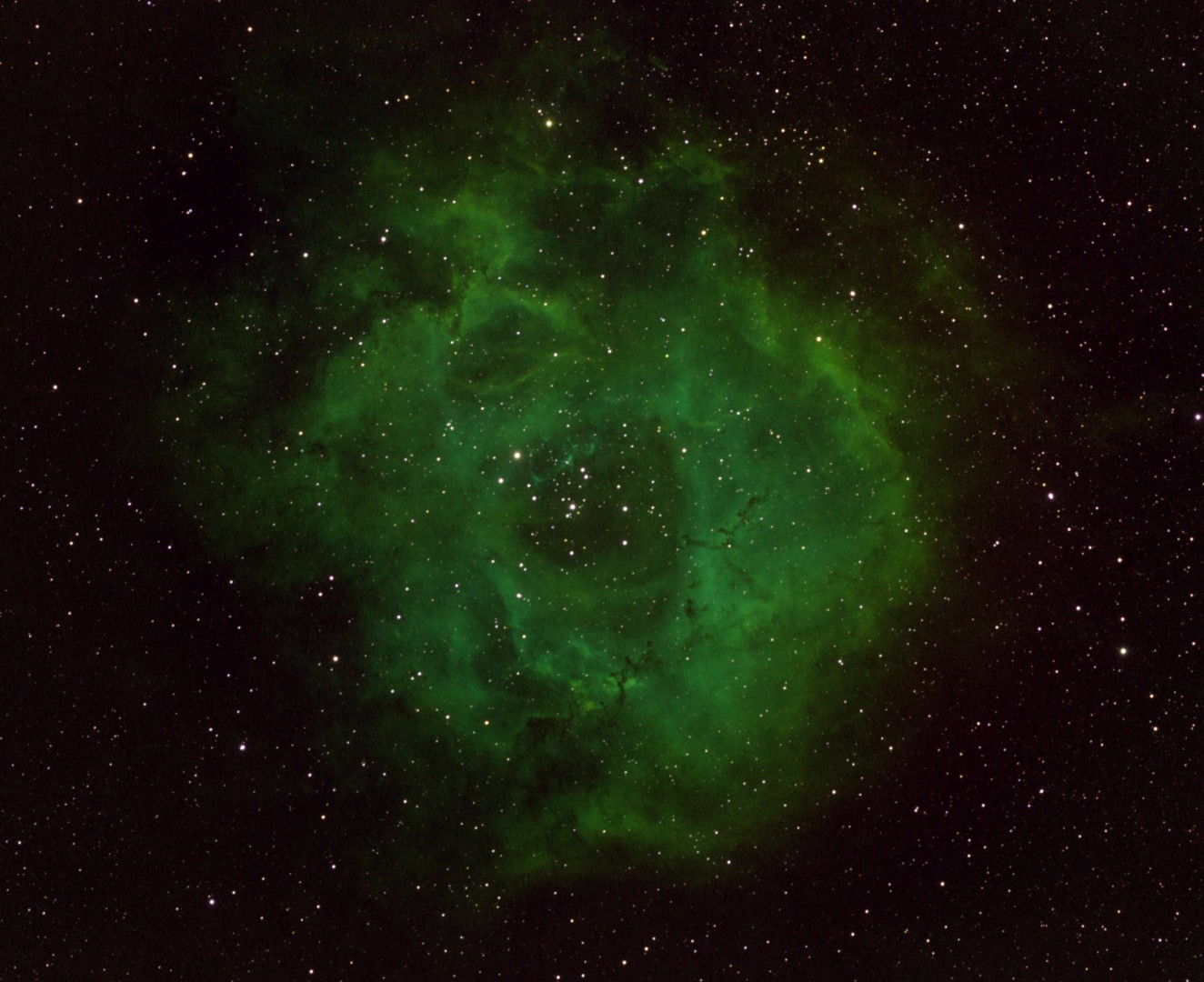 NGC 2244 HOS-1LCLCrop (Large)