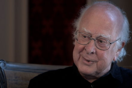 regular_6831d527-0d4e-4c39-be8e-d4200ffcebbb