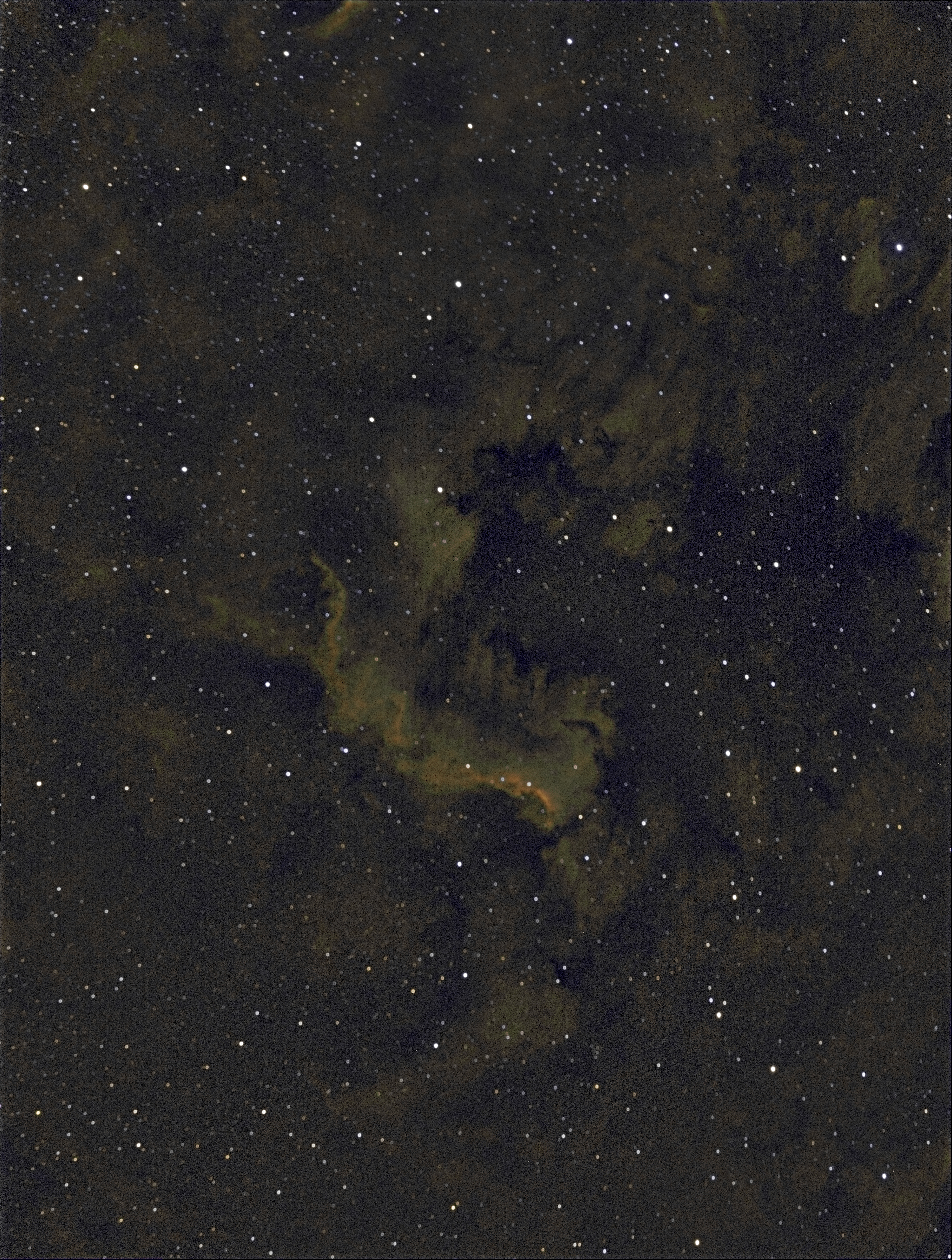 RGB L2C3 GxL3 Hub1 HPx